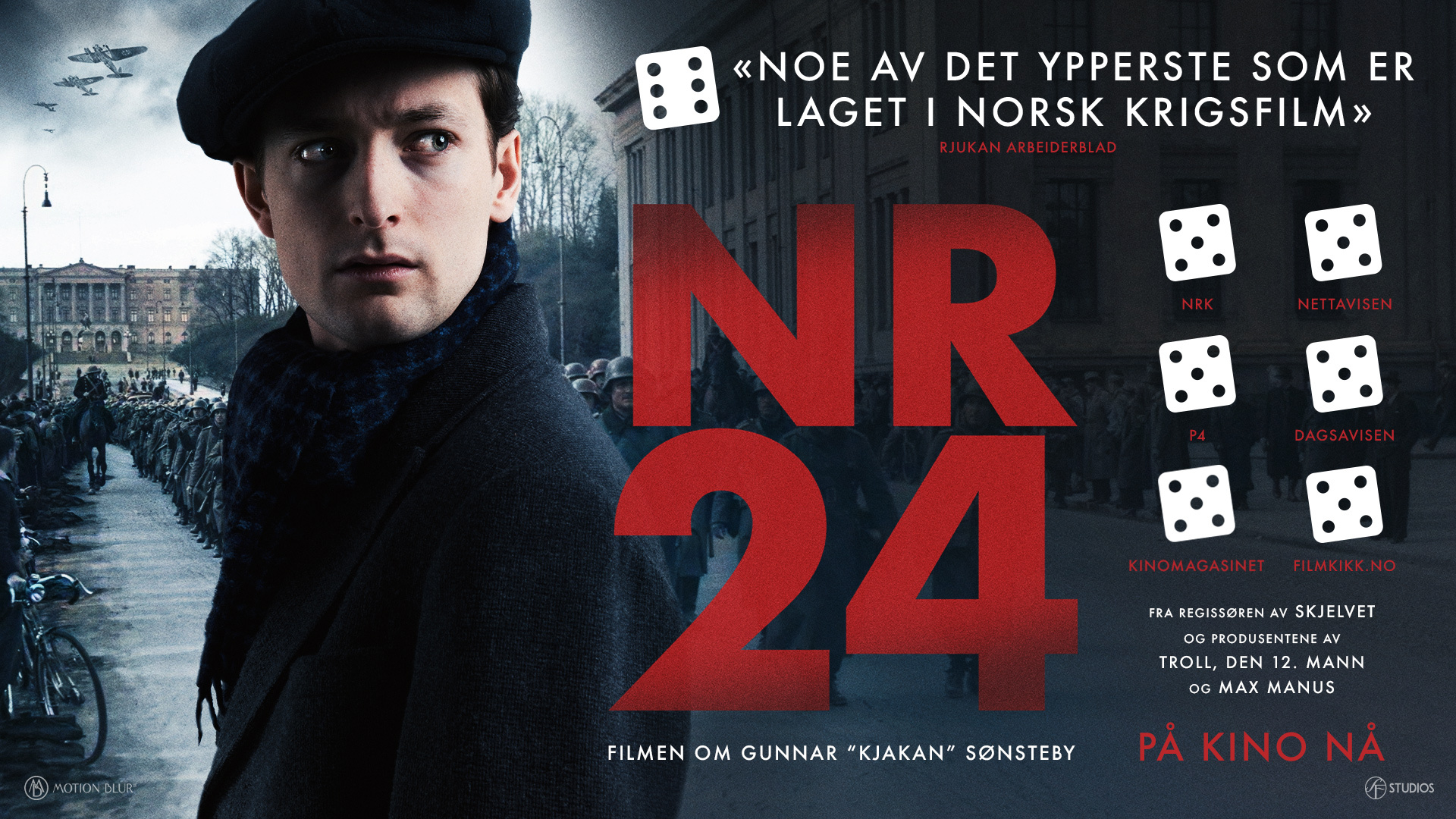 Nr. 24